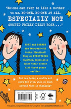 Load image into Gallery viewer, Double Act
