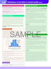 Load image into Gallery viewer, The Complete Companions for AQA Psychology A Level: Year 1 and AS Student Book, 6th Edition (The Complete Companions for AQA, 6th Edition)
