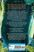 Load image into Gallery viewer, Journey to the River Sea: A Gorgeous 20th Anniversary Edition of the Bestselling Classic Adventure
