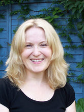 Load image into Gallery viewer, Mr Wolf&#39;s Pancakes: The hilarious classic illustrated children’s book, perfect family fun for Pancake Day and Easter!
