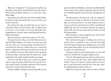 Load image into Gallery viewer, The Owl Service: The much-loved classic adventure story for children
