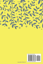 Load image into Gallery viewer, Little Women
