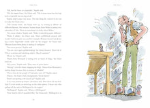 Load image into Gallery viewer, The BFG (Colour Edition)
