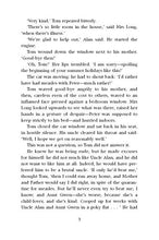 Load image into Gallery viewer, Tom&#39;s Midnight Garden
