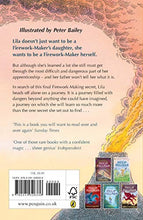 Load image into Gallery viewer, The Firework-Maker&#39;s Daughter
