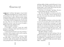 Load image into Gallery viewer, The Owl Service: The much-loved classic adventure story for children
