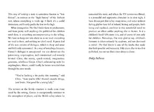 Load image into Gallery viewer, The Owl Service: The much-loved classic adventure story for children
