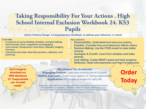 Slide24