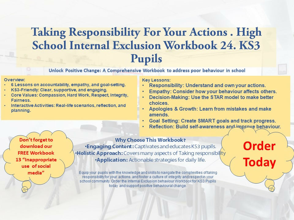 Slide24