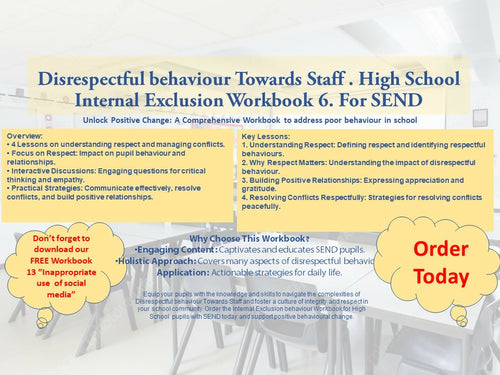 Slide6