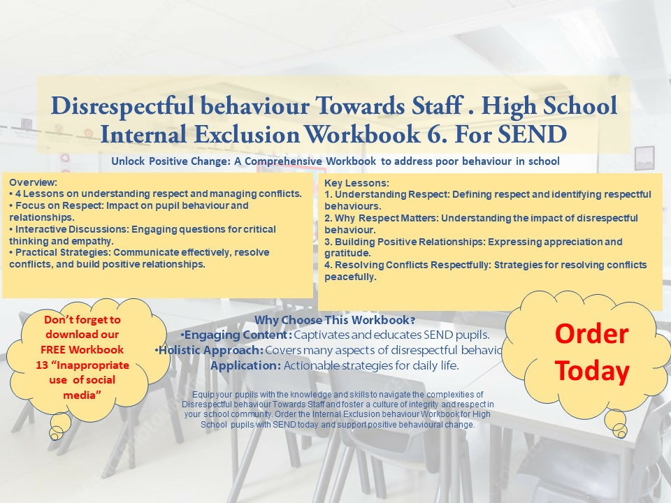 Slide6