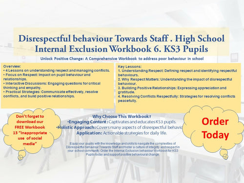 Slide6