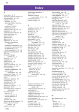 Load image into Gallery viewer, A-Level and AS Psychology: AQA Complete Revision &amp; Practice with Online Edition (For exams in 2026): for the 2026 exams (CGP A-Level Psychology)
