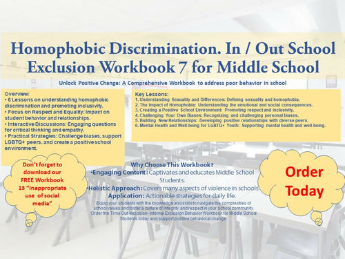 Slide7