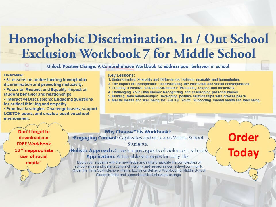 Slide7