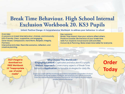 Slide20
