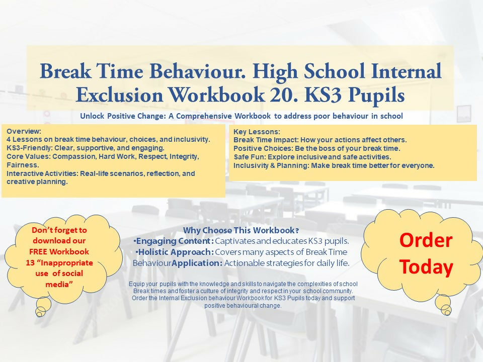 Slide20