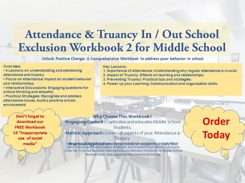 Slide2