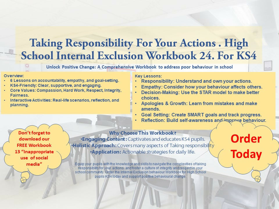 Slide24