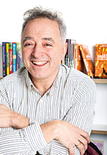 Load image into Gallery viewer, Framed: From the UK Children&#39;s Laureate 2024–2026
