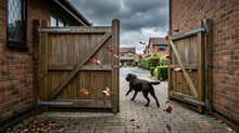 Load image into Gallery viewer, KS2 Making Laws, the Justice System and a Canine Example L3
