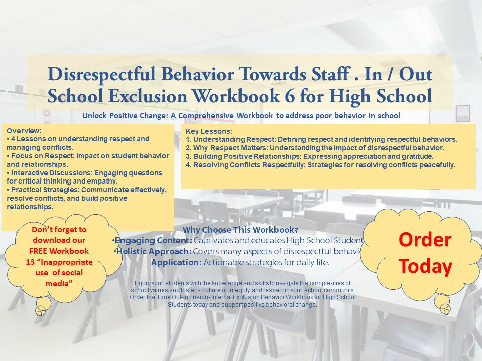Slide6