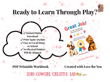 Load image into Gallery viewer, Addition &amp; Subtraction with Pictures | Early Maths Printable Worksheets | Numbers to 10
