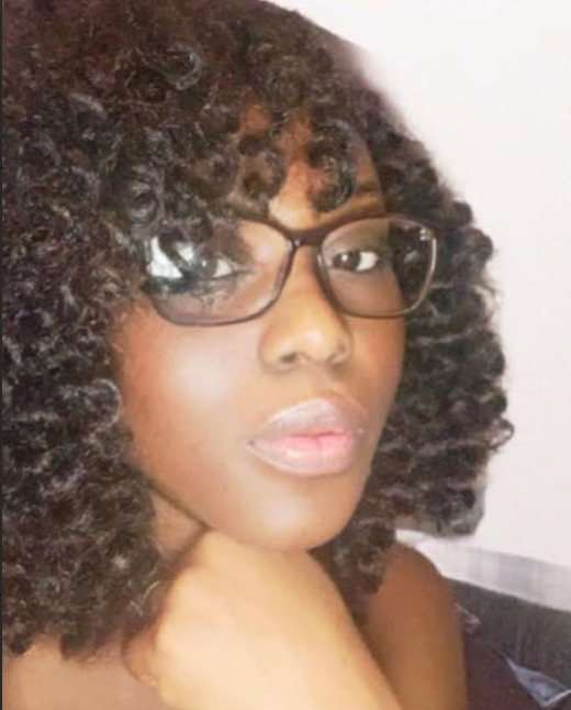 Nneka M – Experienced Psychology & Sociology Teacher