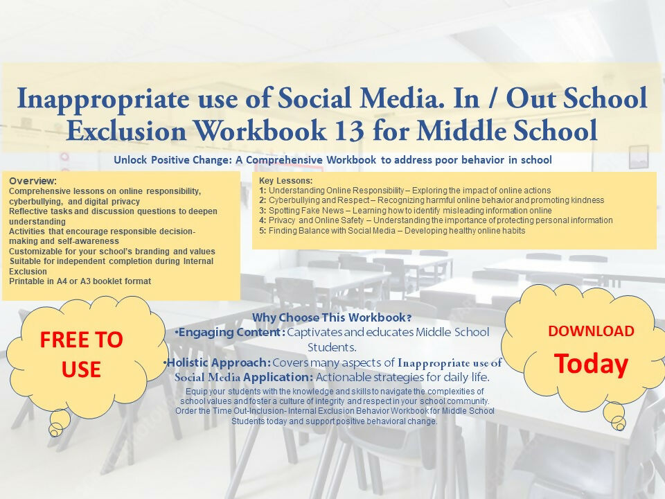 Slide13