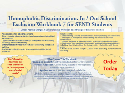 Slide7