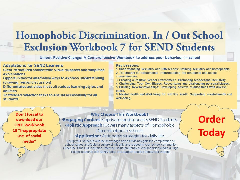Slide7