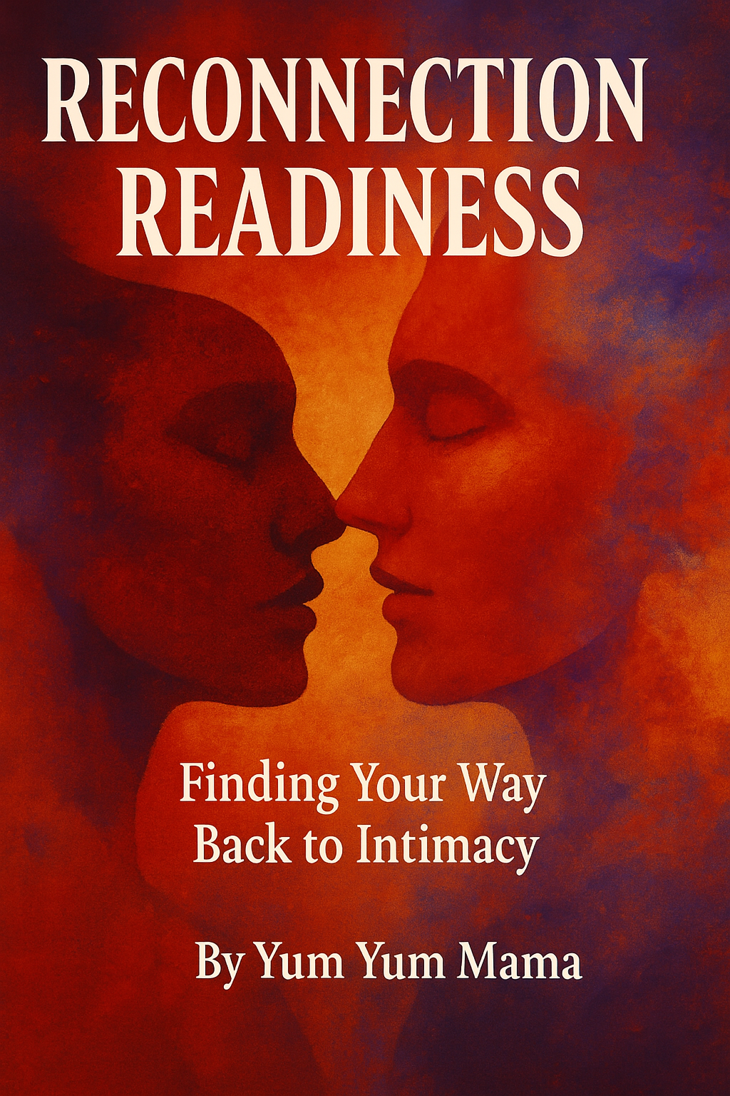 Reconnecting with Someone You Dated Briefly? This Free Guide Can Help