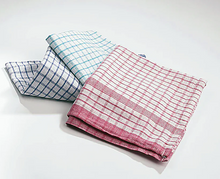 Load image into Gallery viewer, Kitchen Linen (various styles)

