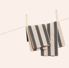 Load image into Gallery viewer, Kitchen Linen (various styles)
