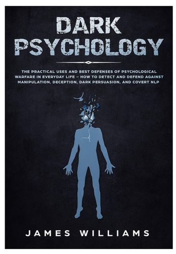 Cover of 