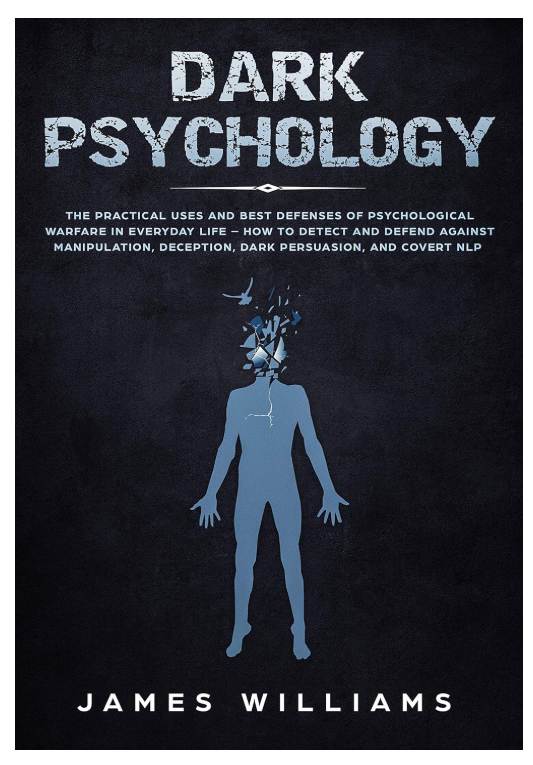 Cover of 