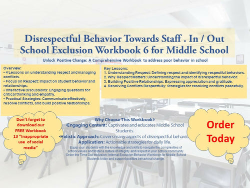 Slide6