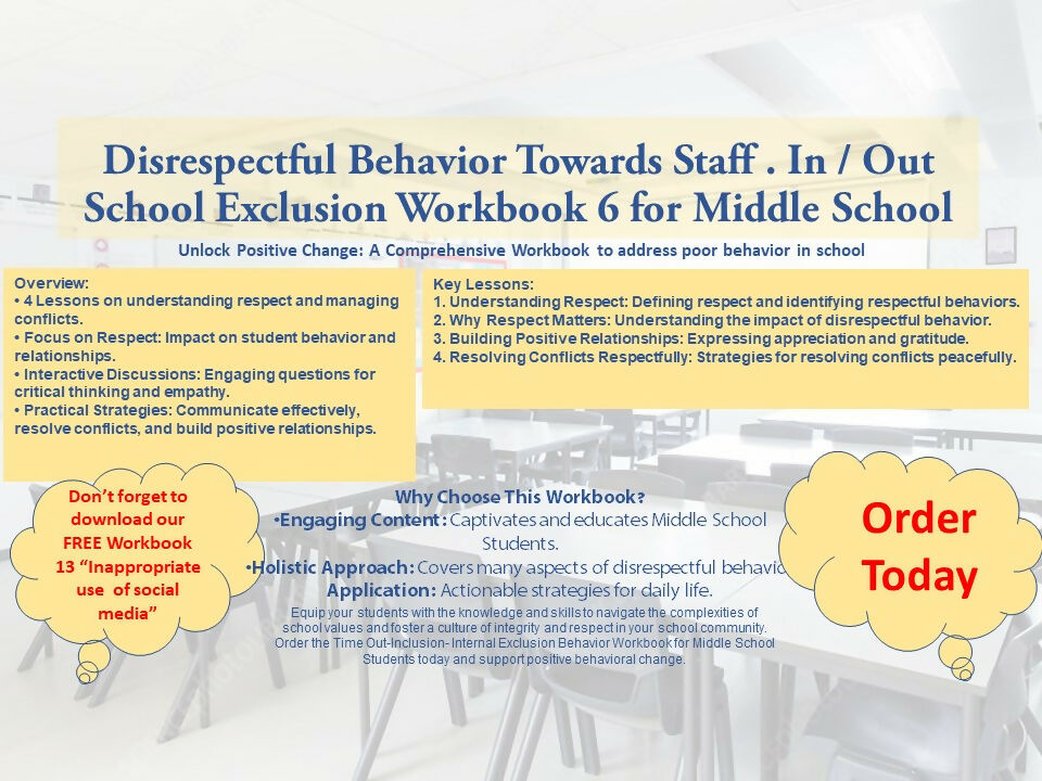 Slide6