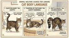 Load image into Gallery viewer, KS2 Animal Welfare Act &amp; Pet Safety L1
