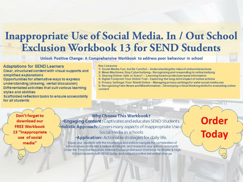 Slide13