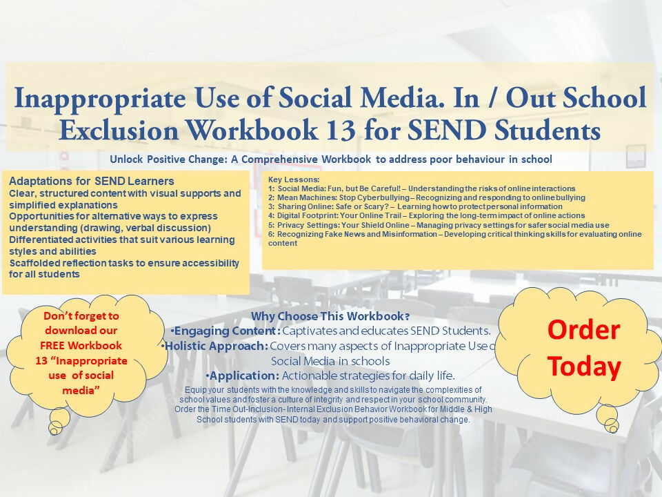 Slide13
