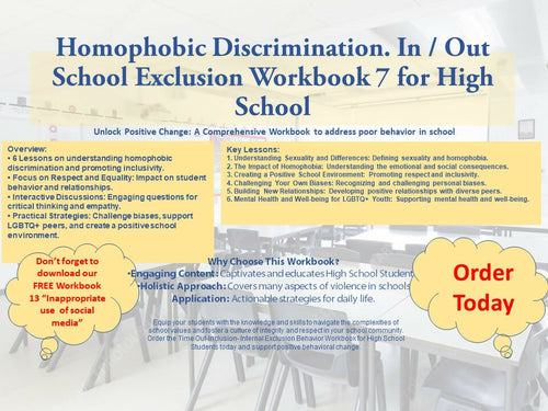 Slide7