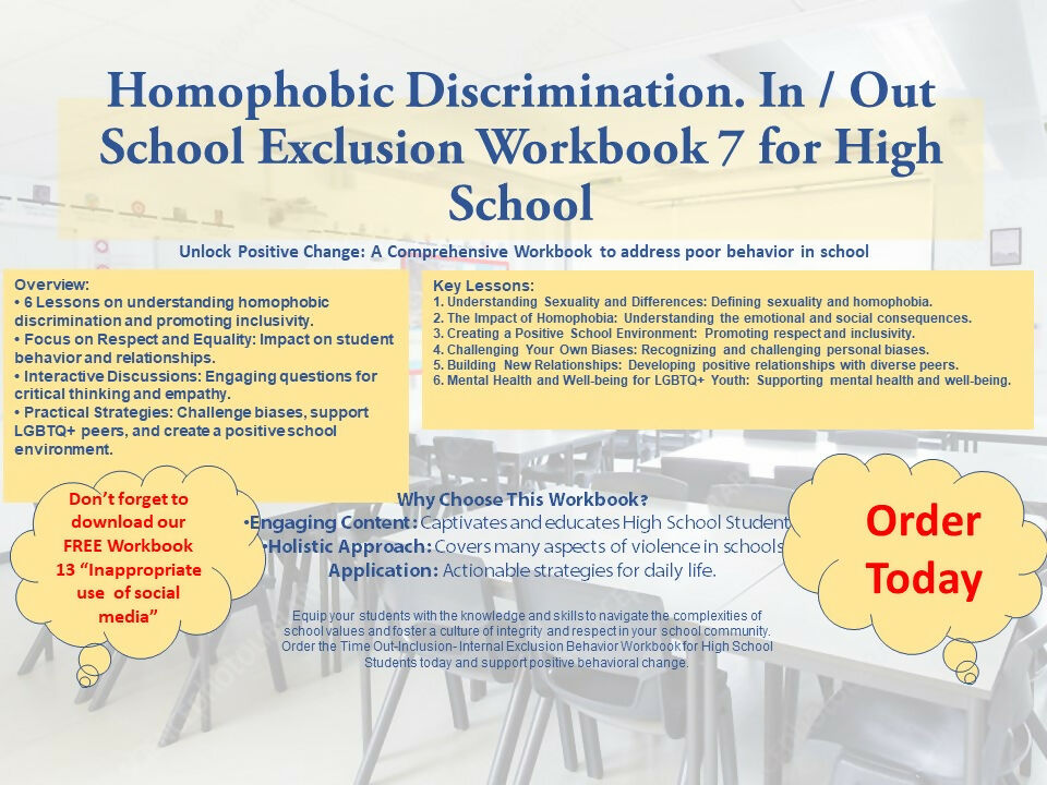 Slide7