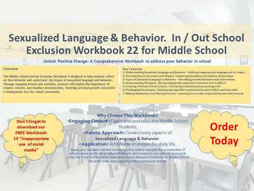 Slide22