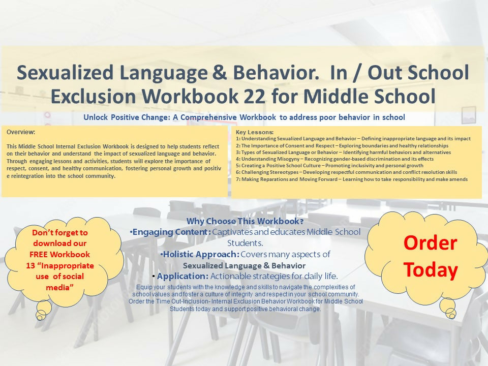 Slide22
