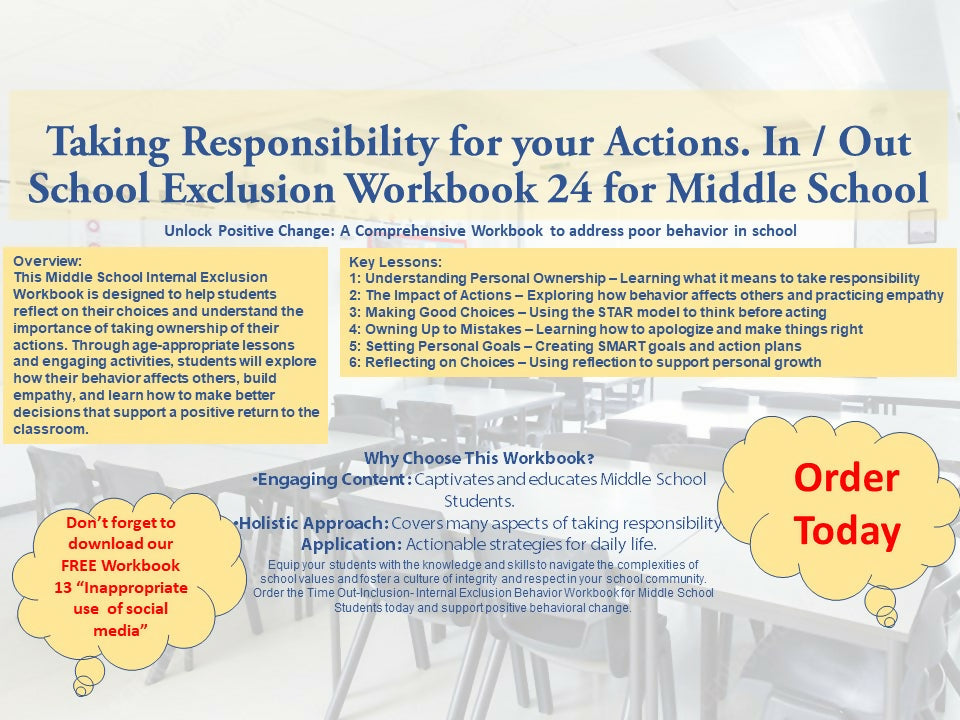 Slide24