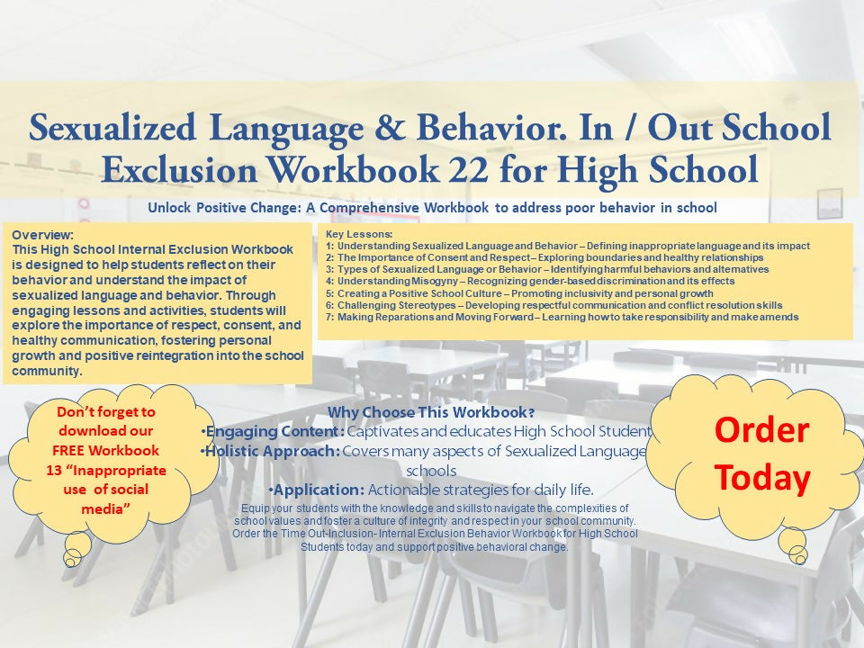 Slide22
