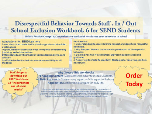 Slide6