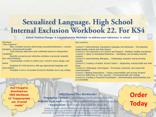 Slide22