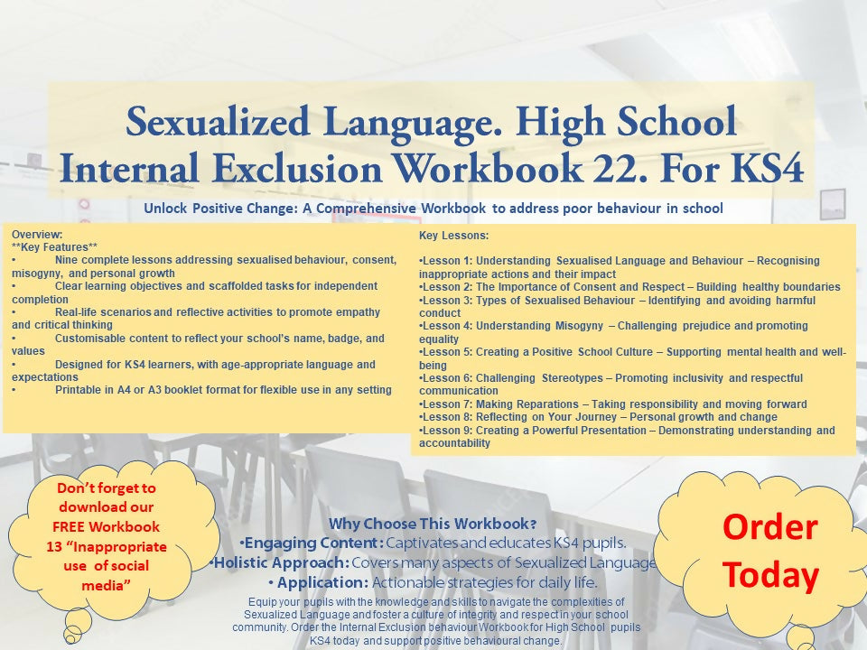 Slide22
